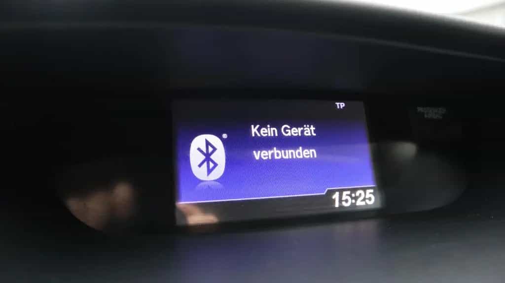 Honda CR-V 1,6 i-Dtec Elegance CAM+PDC-TEMPO-BT 12/2014-photo-12