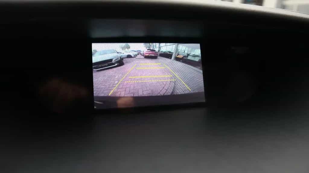 Honda CR-V 1,6 i-Dtec Elegance CAM+PDC-TEMPO-BT 12/2014-photo-15