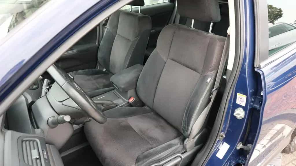 Honda CR-V 1,6 i-Dtec Elegance CAM+PDC-TEMPO-BT 12/2014-photo-20
