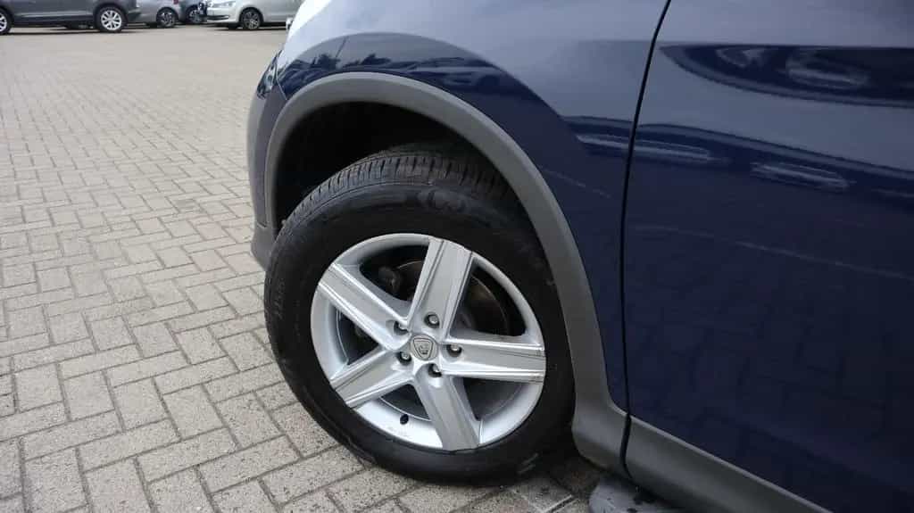 Honda CR-V 1,6 i-Dtec Elegance CAM+PDC-TEMPO-BT 12/2014-photo-4