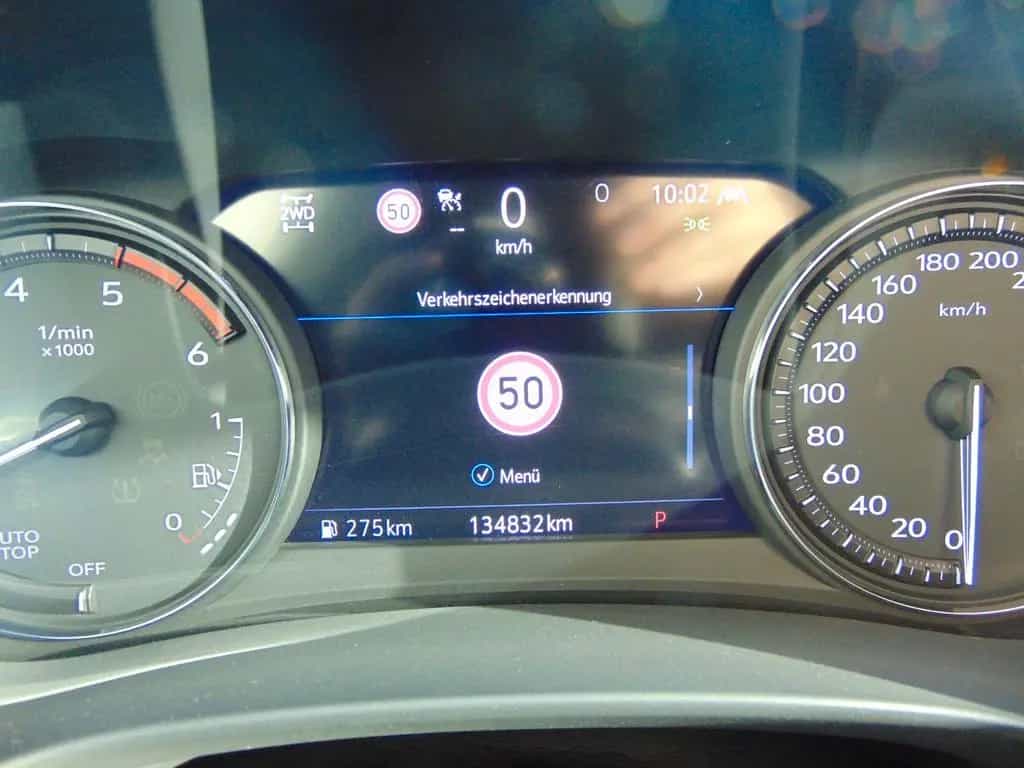 Cadillac XT4 Sport 2.0 TD AWD+LED+Navi+SHZ 12/2022-photo-14