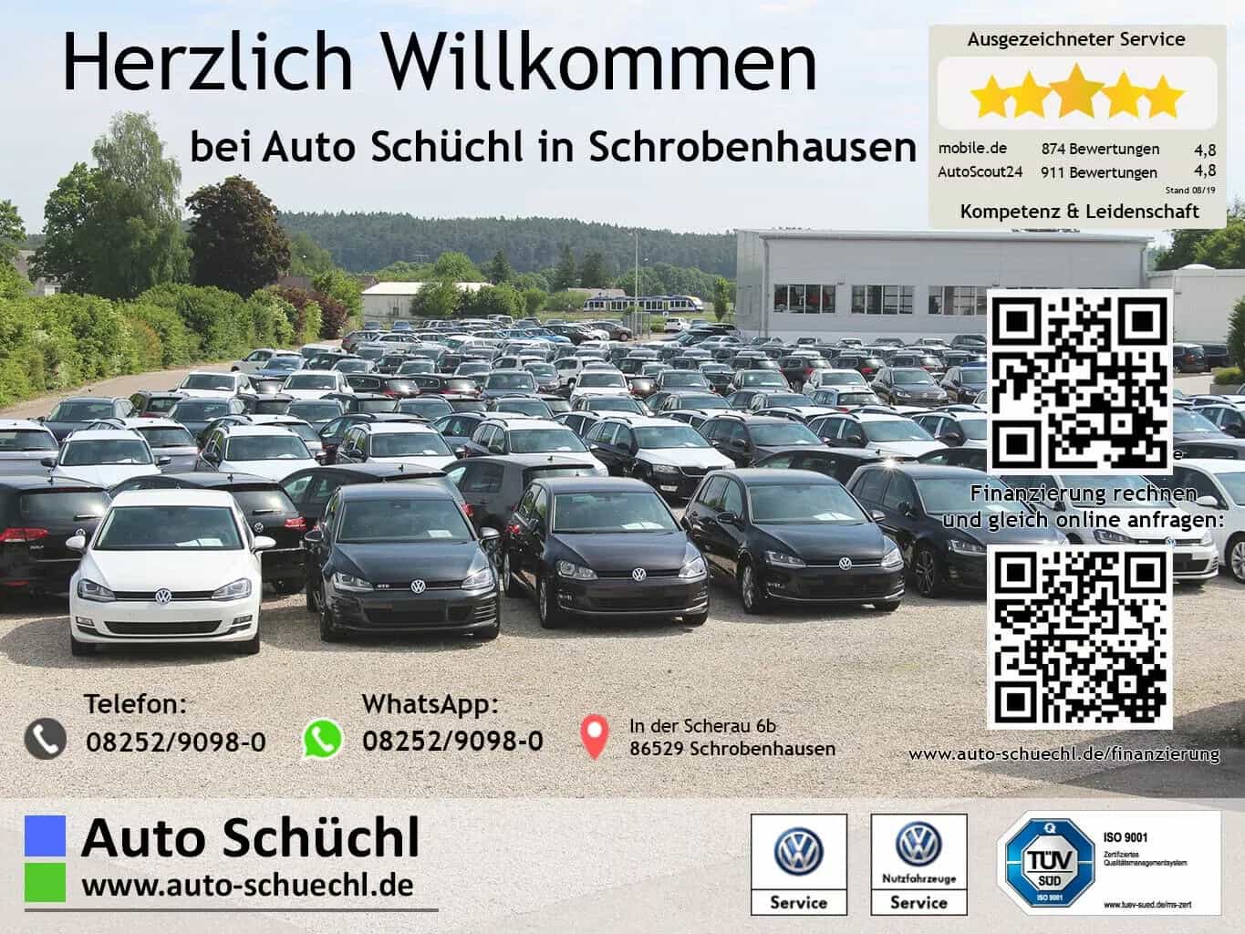 Volkswagen Golf 08/2022-photo-14