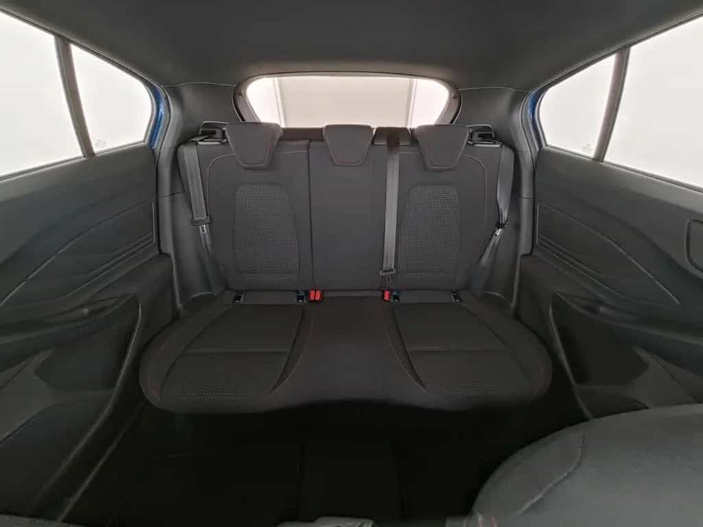 Ford Focus ST-Line ACC|Bang & Olufsen|LED|Navi|Head-u 11/2018-photo-17