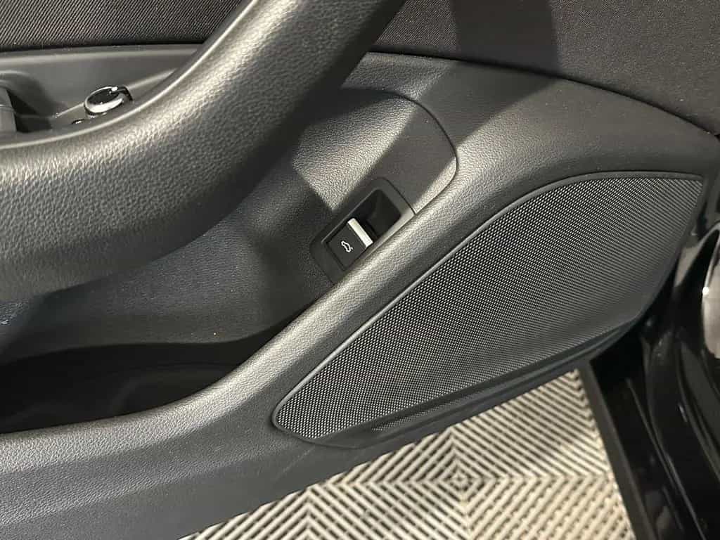 Audi A5 SB 40 TFSI*SPORT*LED-PDC-TEMPO-SHZ-NAVI-AHK 02/2019-photo-23