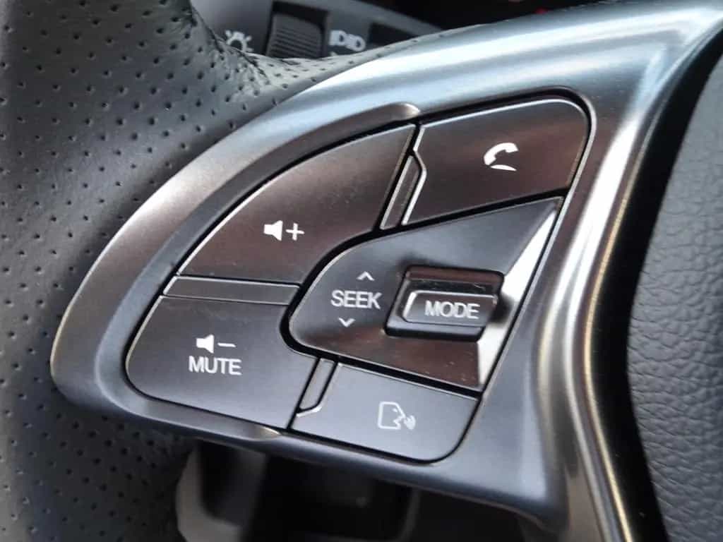 KGM Tivoli 1.5 T-GDI Essential null-photo-12