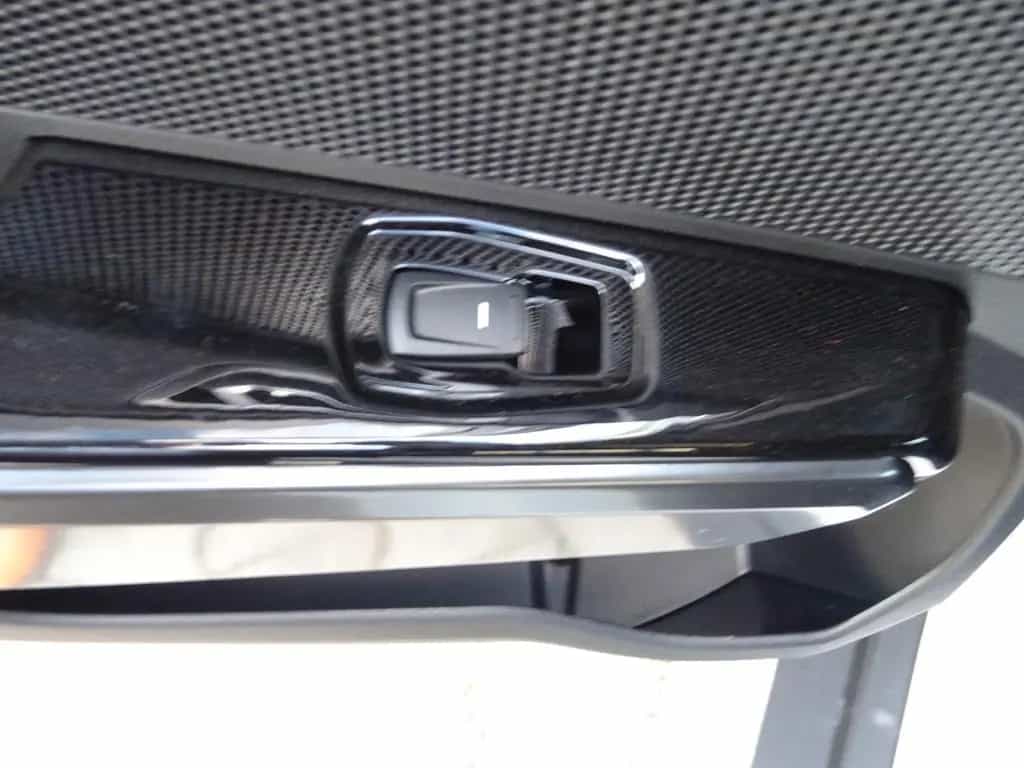 KGM Tivoli 1.5 T-GDI Essential null-photo-8