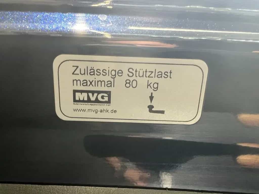 Mazda CX-30 2.0 150PS Selection Automatik AHK 09/2021-photo-16