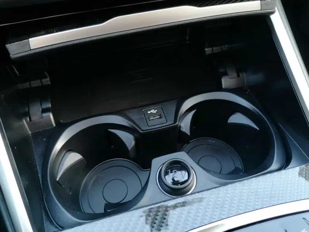 ALPINA D3 S Touring HUD StandHZG AHK Pano  H&K LHZ Lede null-photo-15