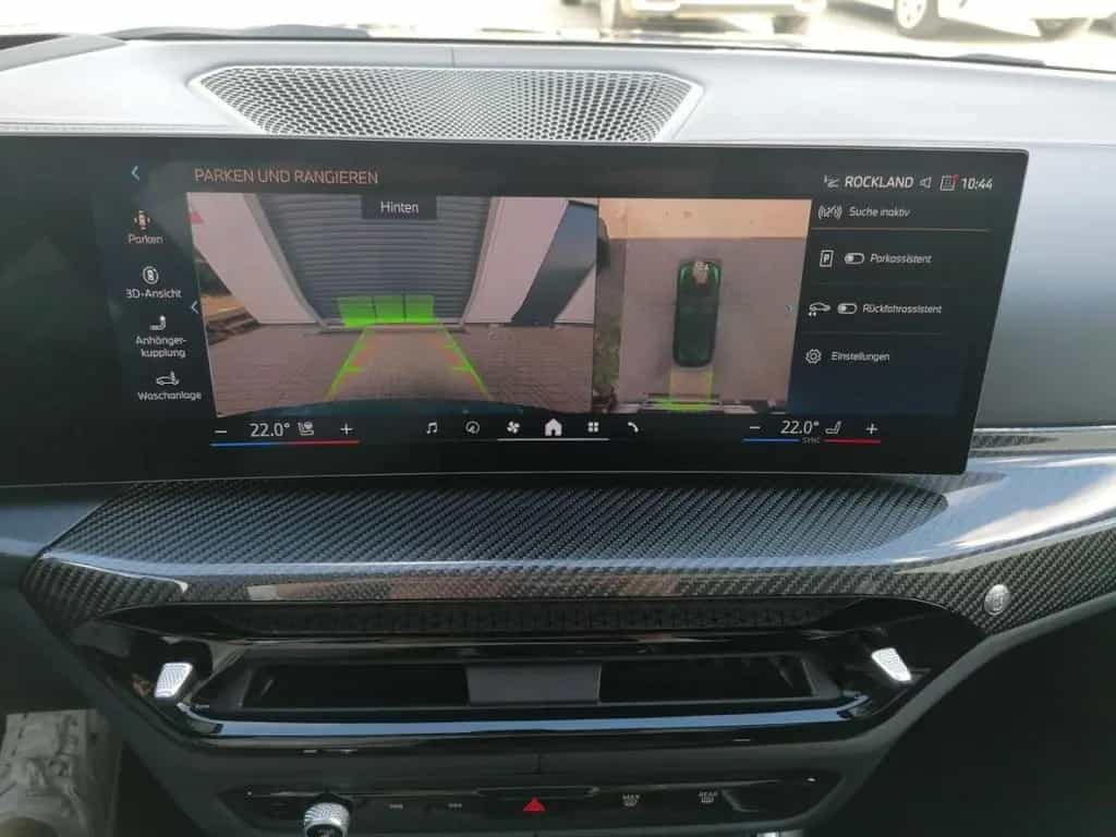 ALPINA D3 S Touring HUD StandHZG AHK Pano  H&K LHZ Lede null-photo-17