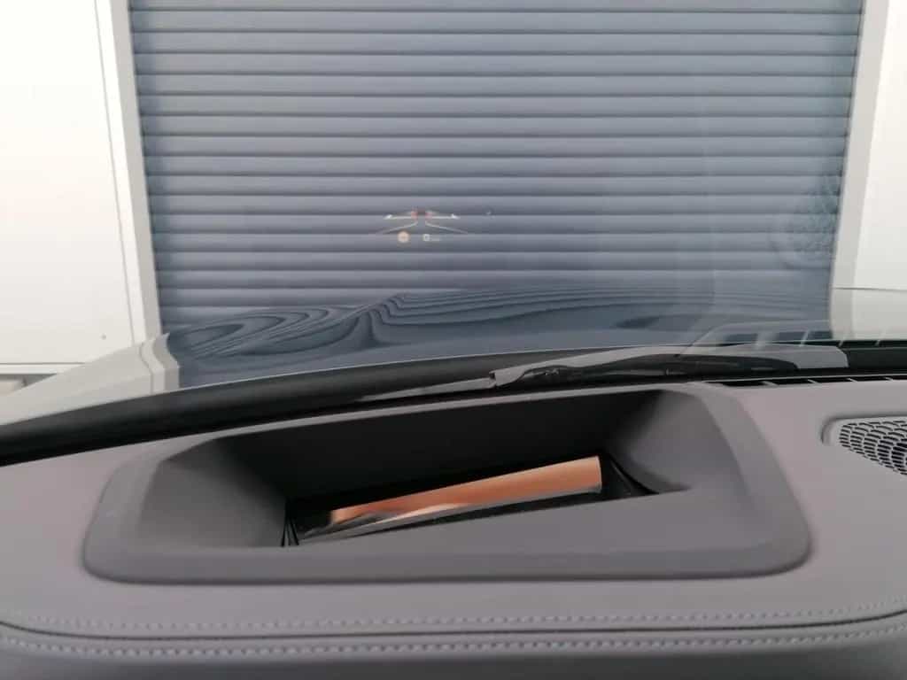 ALPINA D3 S Touring HUD StandHZG AHK Pano  H&K LHZ Lede null-photo-18