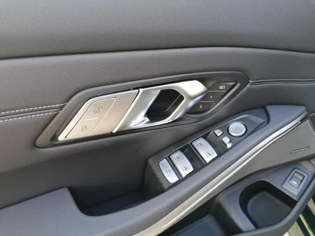ALPINA D3 S Touring HUD StandHZG AHK Pano  H&K LHZ Lede null-photo-19