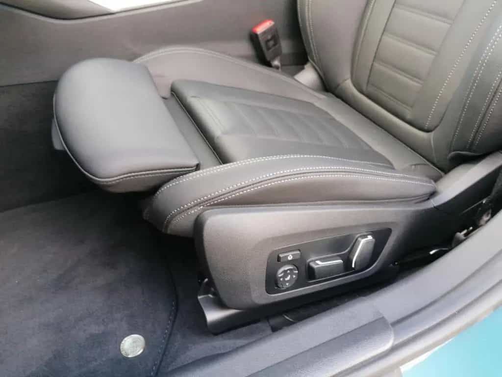 ALPINA D3 S Touring HUD StandHZG AHK Pano  H&K LHZ Lede null-photo-20