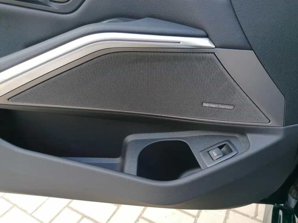 ALPINA D3 S Touring HUD StandHZG AHK Pano  H&K LHZ Lede null-photo-23