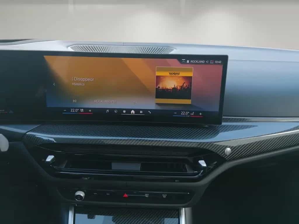 ALPINA D3 S Touring HUD StandHZG AHK Pano  H&K LHZ Lede null-photo-8
