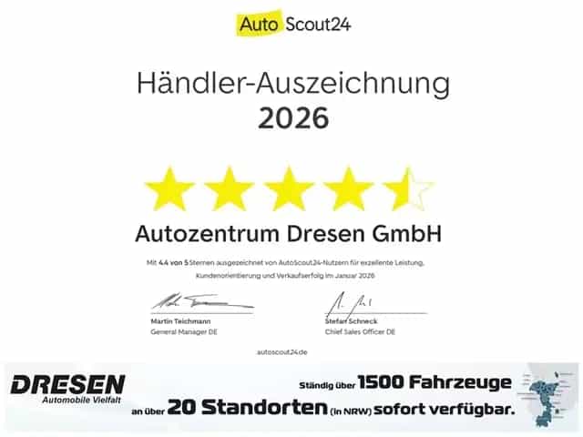 Abarth 595 Competizione Abarth Sportpaket AD El. Panoda 05/2019-photo-1