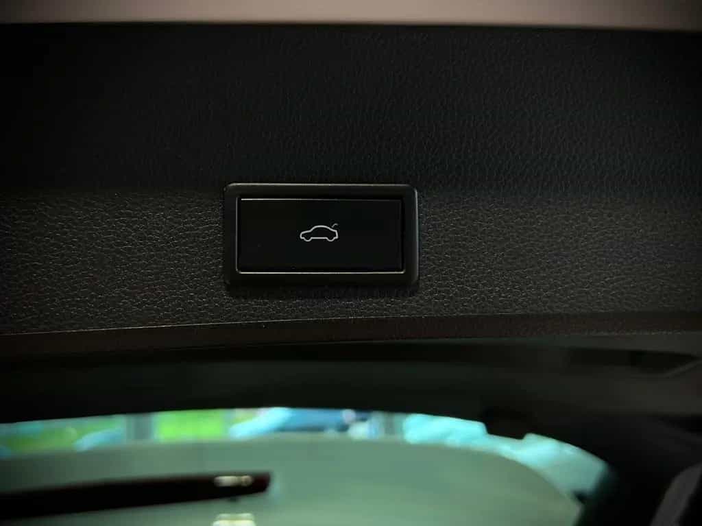 Seat Ateca FR|DSG|LED|VIRTUAL|ACC|BEATS|360°|LEDER| 03/2021-photo-10
