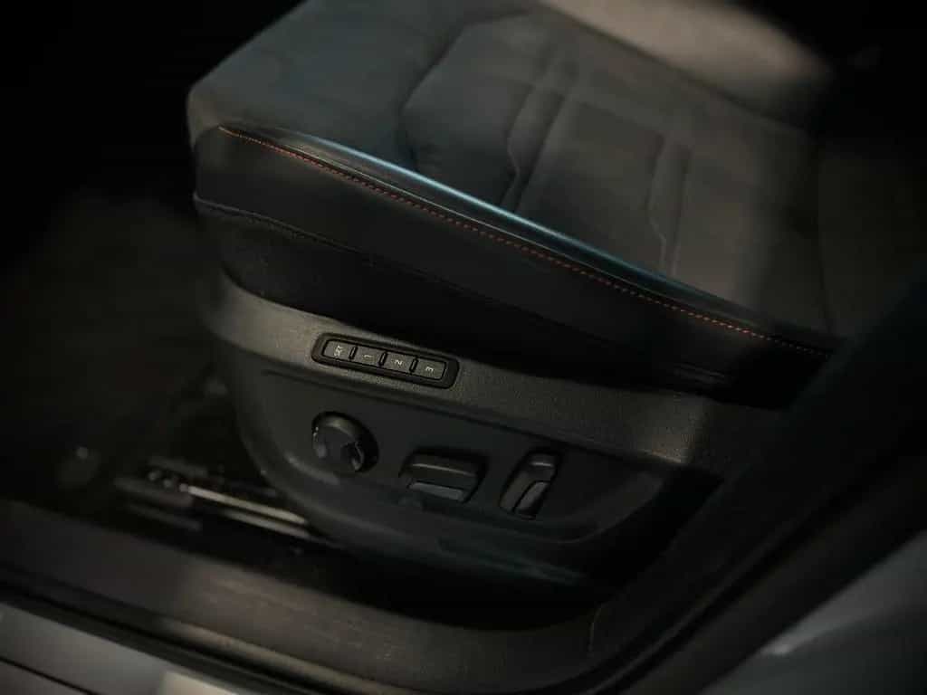 Seat Ateca FR|DSG|LED|VIRTUAL|ACC|BEATS|360°|LEDER| 03/2021-photo-15