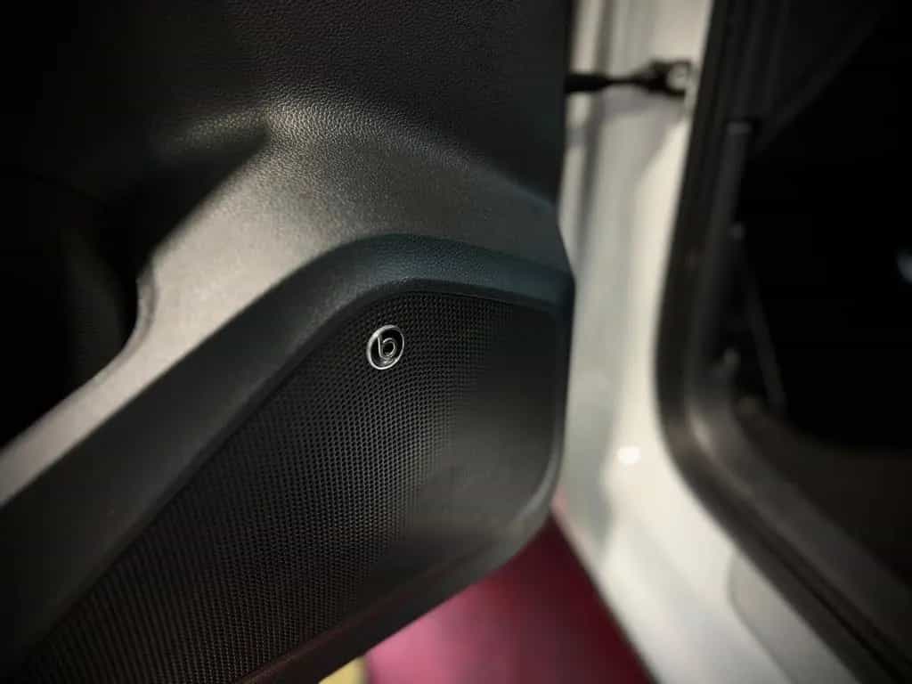 Seat Ateca FR|DSG|LED|VIRTUAL|ACC|BEATS|360°|LEDER| 03/2021-photo-19