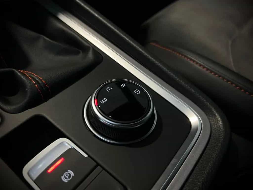 Seat Ateca FR|DSG|LED|VIRTUAL|ACC|BEATS|360°|LEDER| 03/2021-photo-30