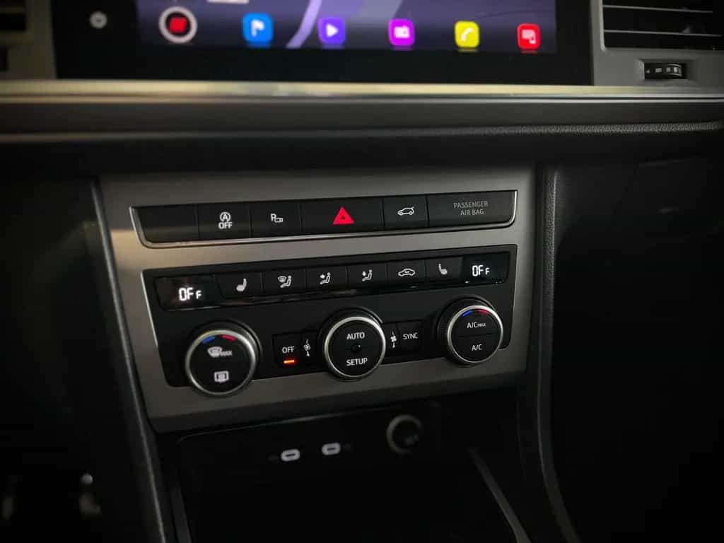 Seat Ateca FR|DSG|LED|VIRTUAL|ACC|BEATS|360°|LEDER| 03/2021-photo-32