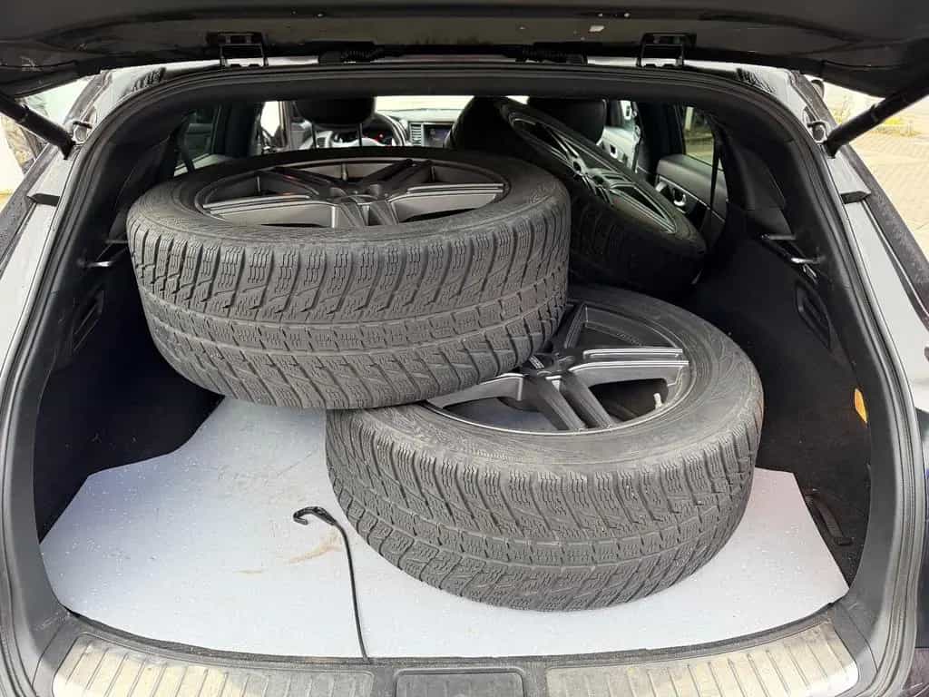 Infiniti FX FX30d S Premium KAMERA/KEYLESS/NAVI 11/2011-photo-22