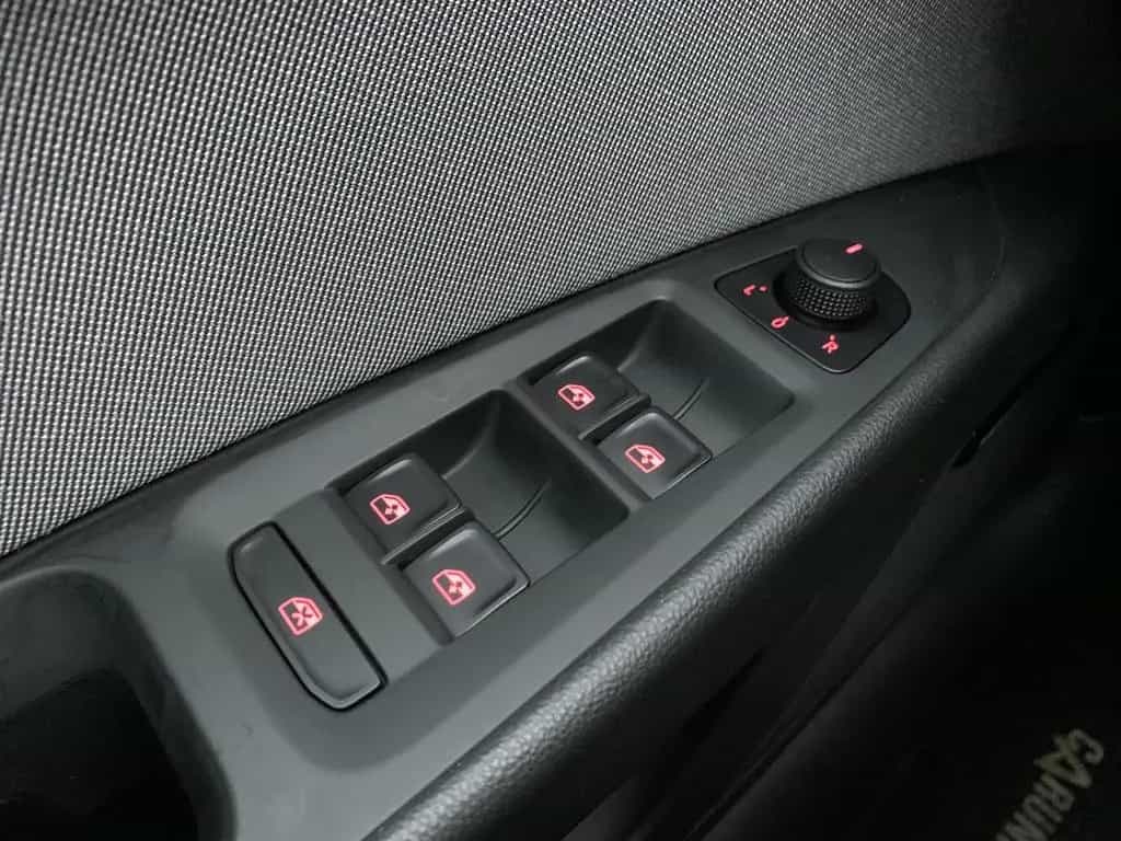 Seat Leon ST Style NAVI+PANO+PDC+SOUND 07/2018-photo-24