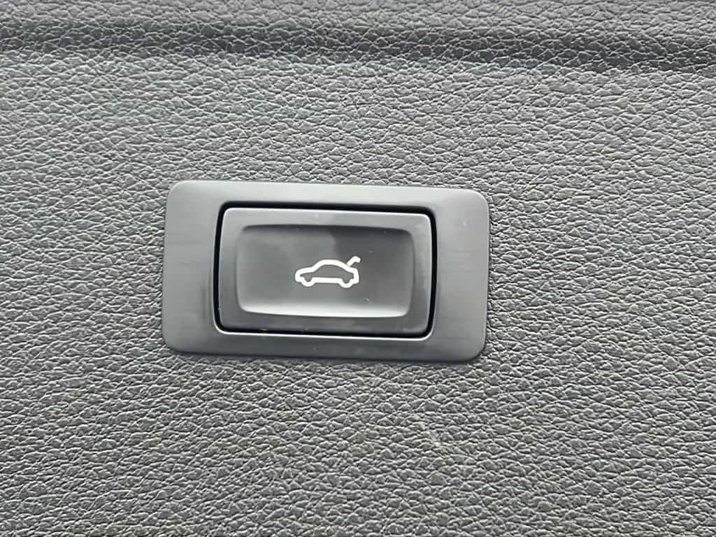 Audi Q5 40 quattro S line AHK*Leder*Sound*LED*NaviTou 05/2023-photo-27