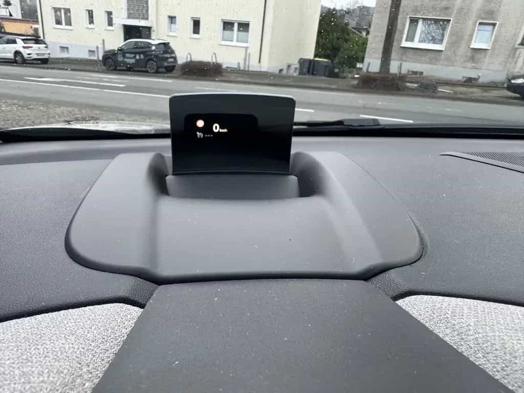 Citroën C3 1.2 Aircross* Pan., * Navi * Kamera * PDC * 10/2017-photo-15