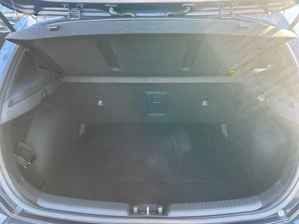 Hyundai i30 1.5 T-GDi 48V *N Line*Panodach*Navi*LED*Kame 01/2026-photo-11