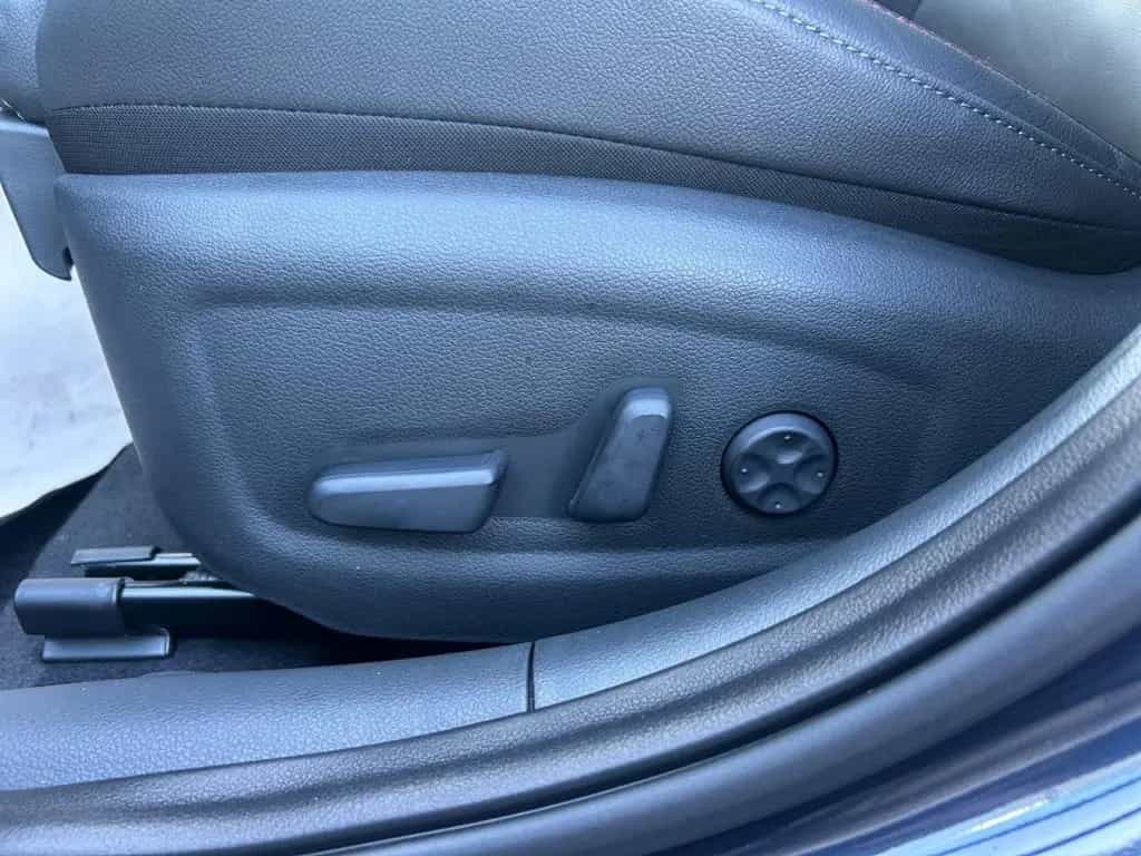 Hyundai i30 1.5 T-GDi 48V *N Line*Panodach*Navi*LED*Kame 01/2026-photo-14