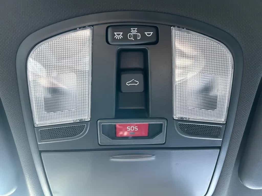 Hyundai i30 1.5 T-GDi 48V *N Line*Panodach*Navi*LED*Kame 01/2026-photo-15