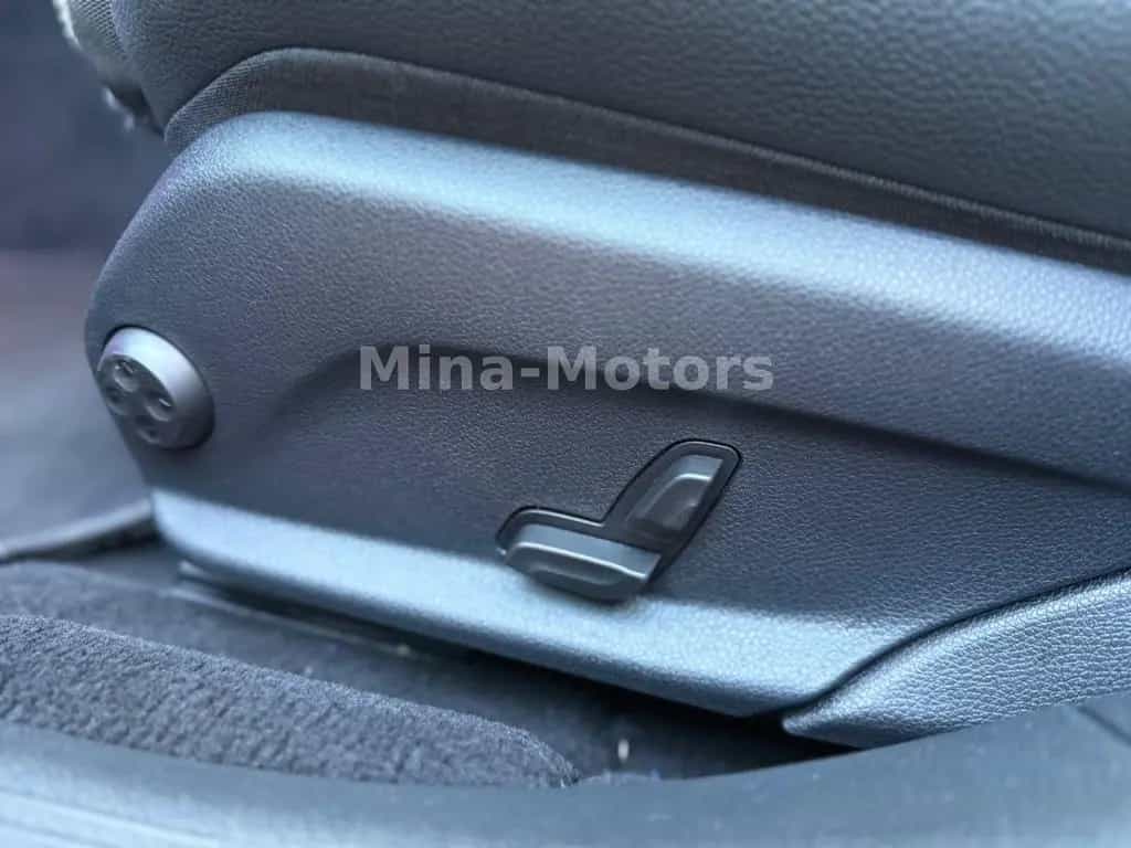Mercedes-Benz E-Class 200 AMG Sportstyle Edition LED Wide 360° 4,69% 02/2020-photo-14