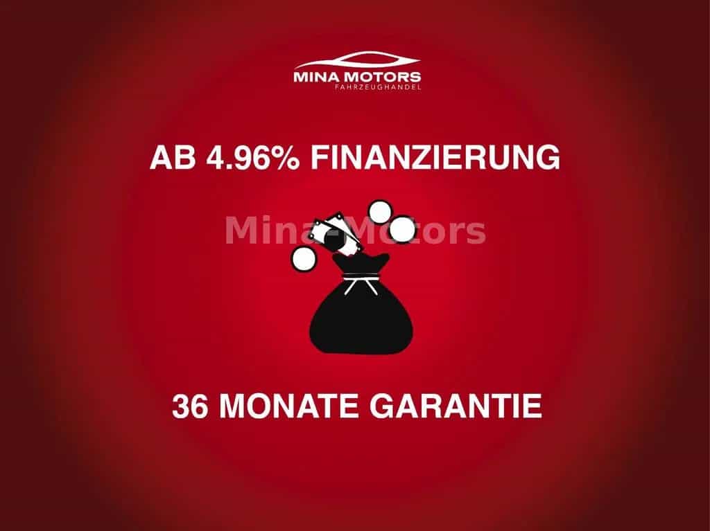 Mercedes-Benz E-Class 200 AMG Sportstyle Edition LED Wide 360° 4,69% 02/2020-photo-22