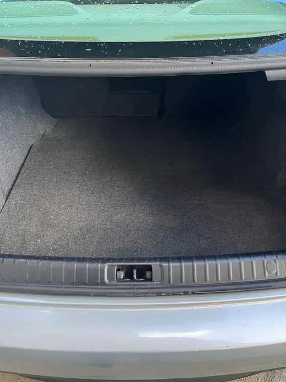 Saab 9-3 Sport Sedan 1.9 TiD 16V Vector 12/2008-photo-11
