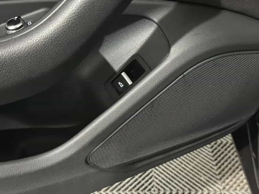 Audi A4 Lim. sport*ULTRA*BiXENON-NAV-PDC-SHZ-TEMPO 05/2018-photo-22