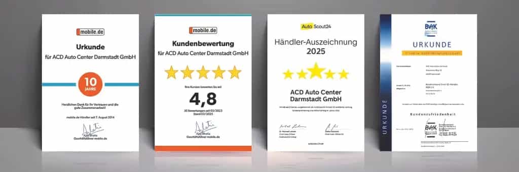 Kia Sportage 1.6 T AWD DCT GT-LINE |PANO|LEDER|360° 06/2019-photo-1