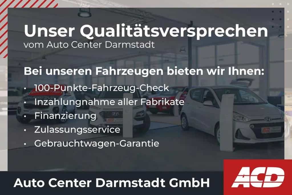 Kia Sportage 1.6 T AWD DCT GT-LINE |PANO|LEDER|360° 06/2019-photo-2