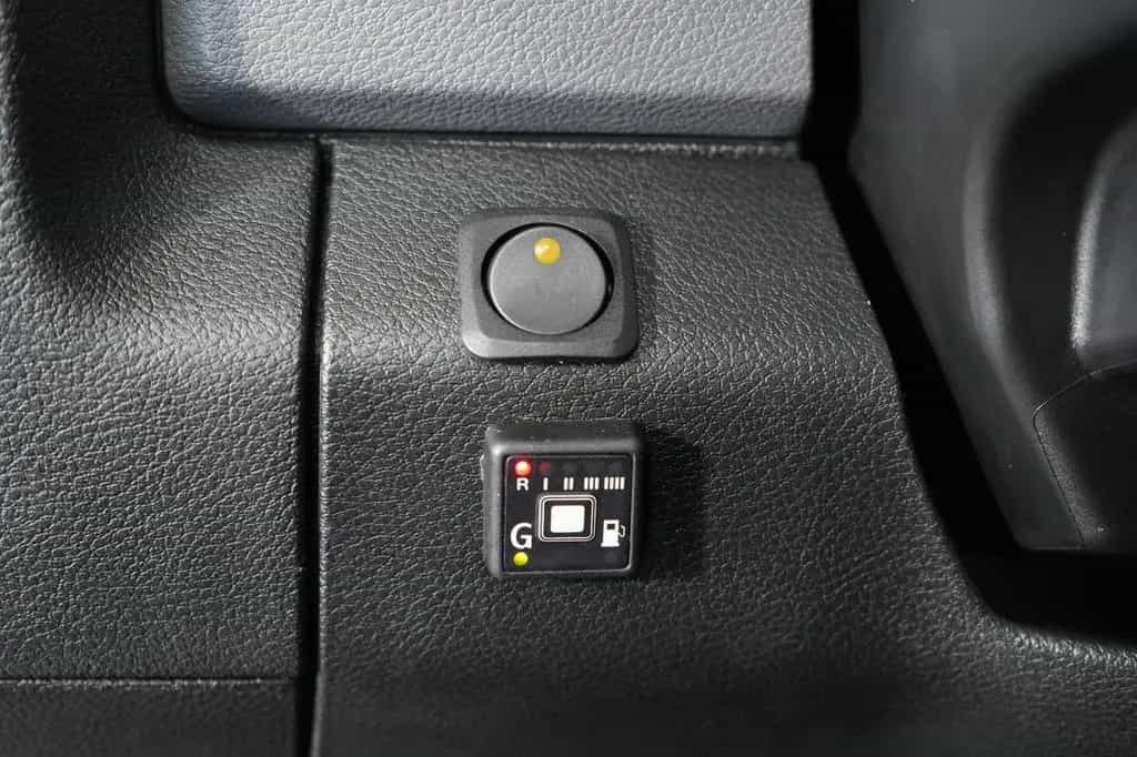 Dodge RAM 1500 5,7 4x4 *2.Hand*Unfallfrei*LPG*20 Z.* 07/2016-photo-22