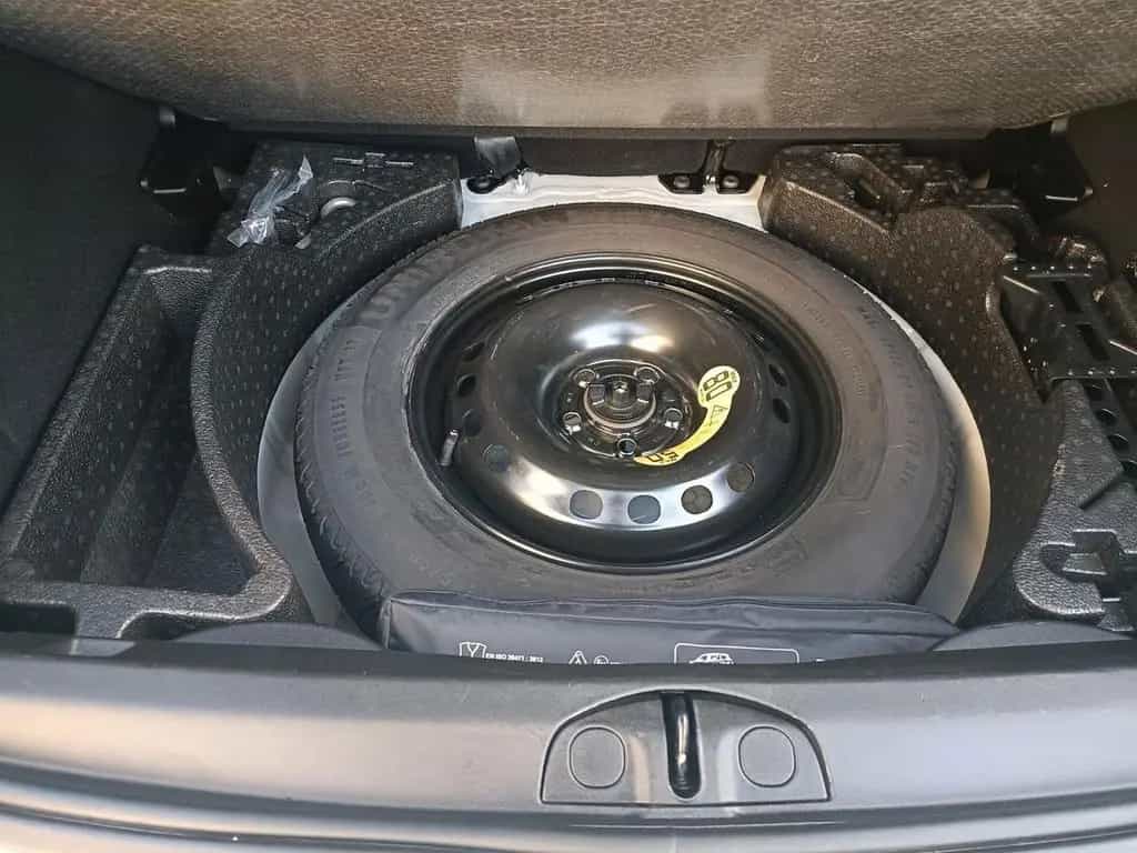 Fiat 500X 1.6 MultiJet 130 CV Hey Google 06/2021-photo-9