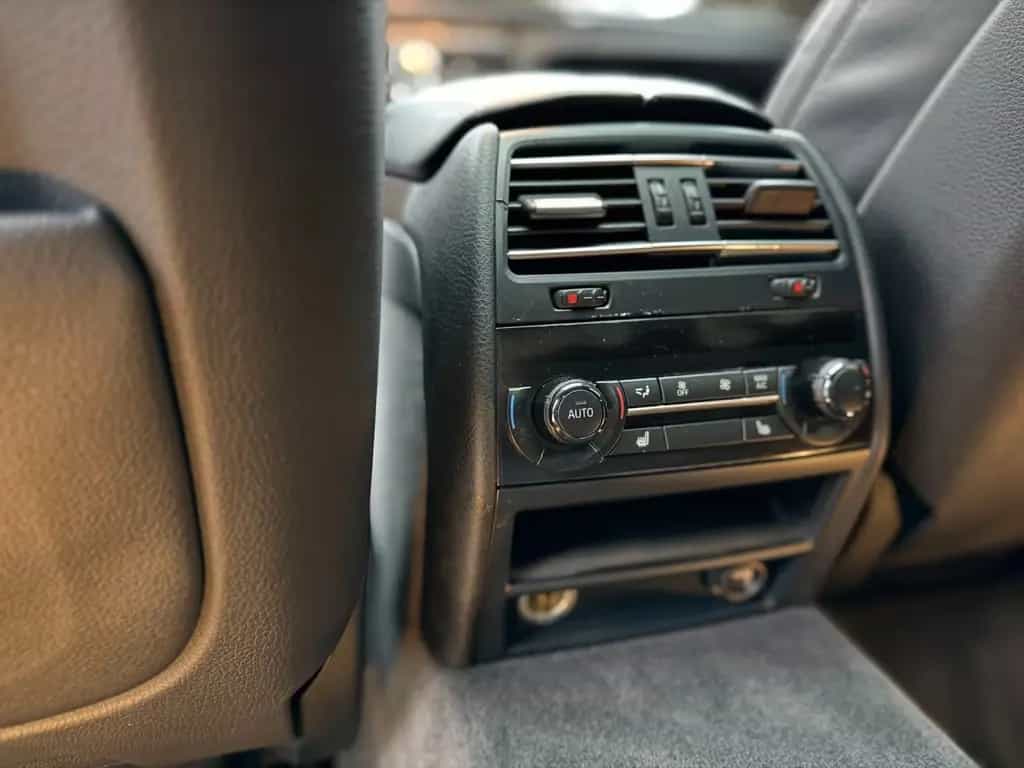 ALPINA B7 Alpina B7 LANG/360°/21ZOLL/HEAD UP/LEDER PACKET 01/2013-photo-41