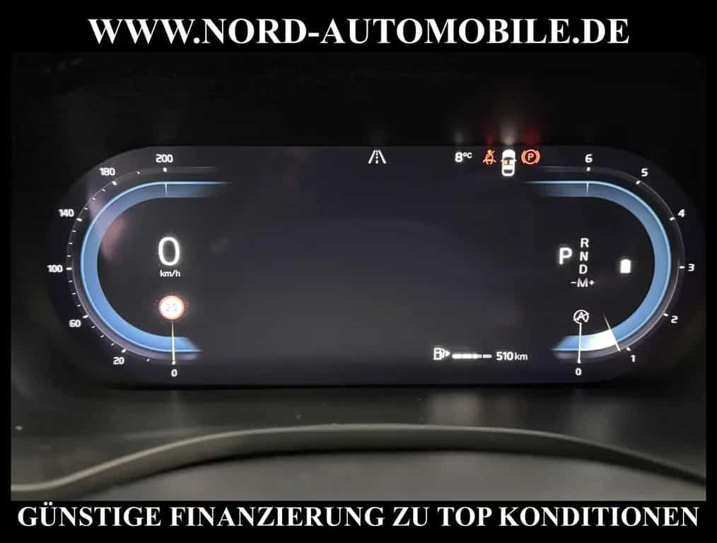 Volvo XC60 B4 D Momentum *LED*AHK*ACC*KAM*MJ2022*19Z* 12/2021-photo-21