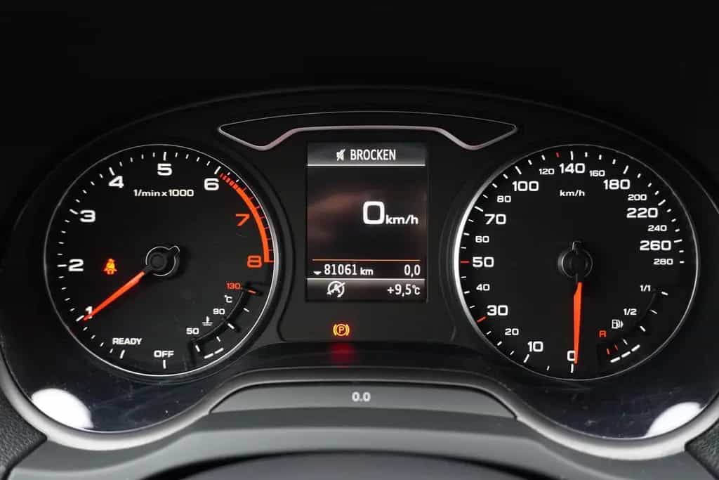 Audi A3 Sportback 1.5 TFSI S-Line Xenon Navi Teillede 01/2019-photo-16