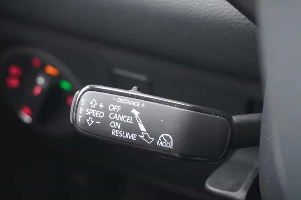 Seat Arona 1.0 TSI FR DSG LED Navi Virtual Cockpit 03/2021-photo-19