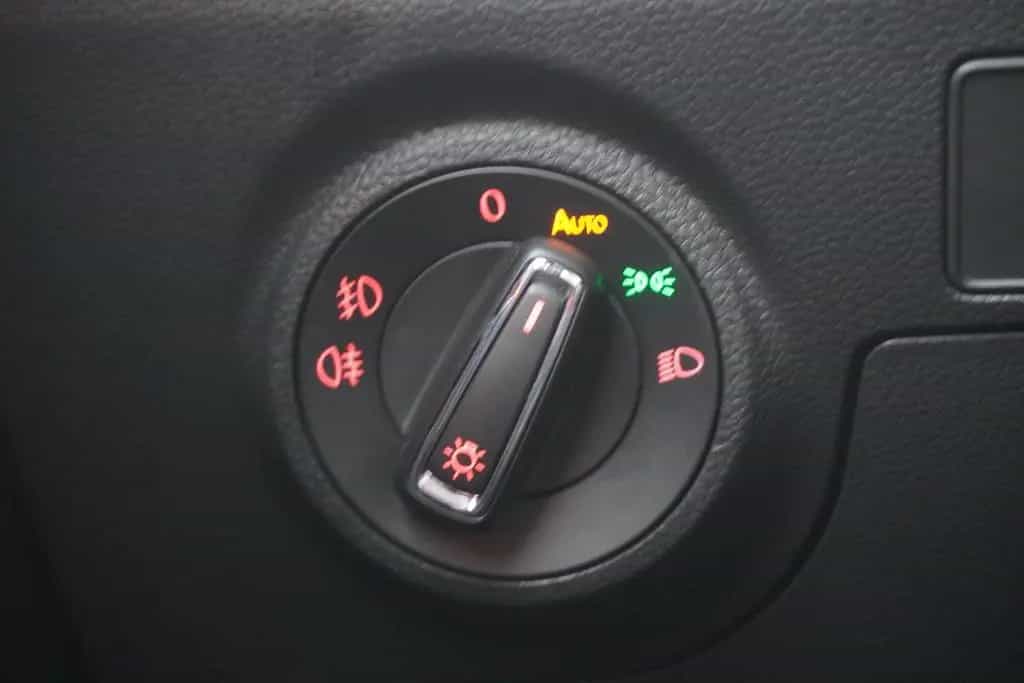 Seat Arona 1.0 TSI FR DSG LED Navi Virtual Cockpit 03/2021-photo-20