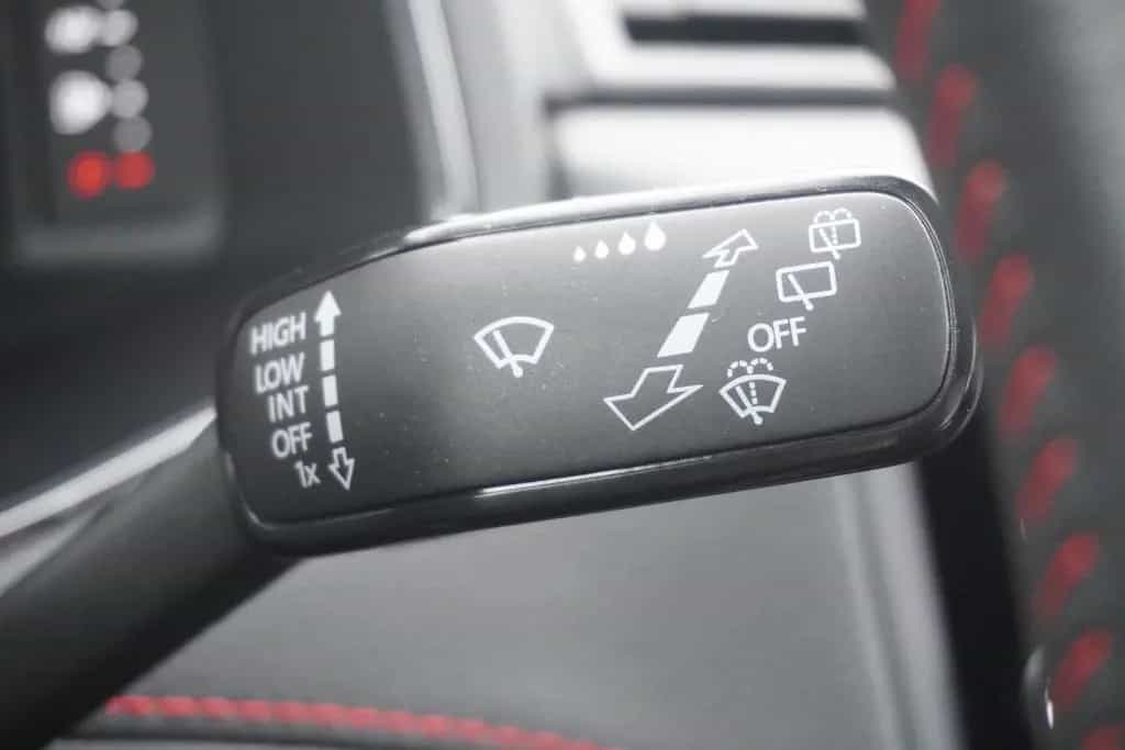 Seat Arona 1.0 TSI FR DSG LED Navi Virtual Cockpit 03/2021-photo-21