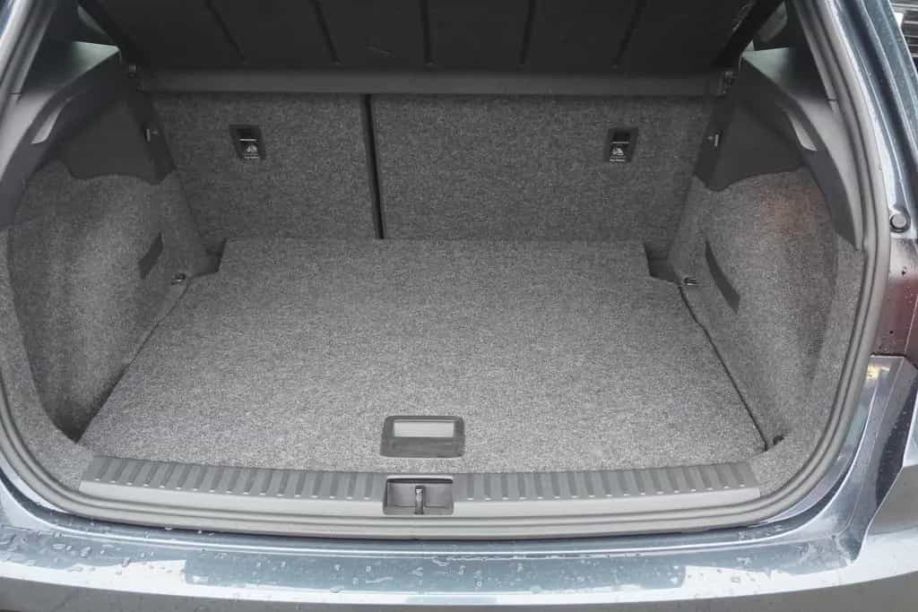 Seat Arona 1.0 TSI FR DSG LED Navi Virtual Cockpit 03/2021-photo-4