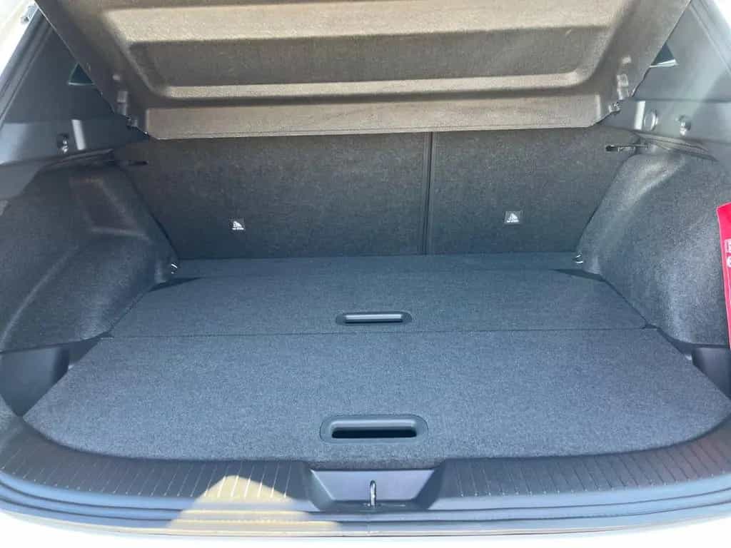 Nissan Qashqai Tekna, 360° Kamera 03/2022-photo-11