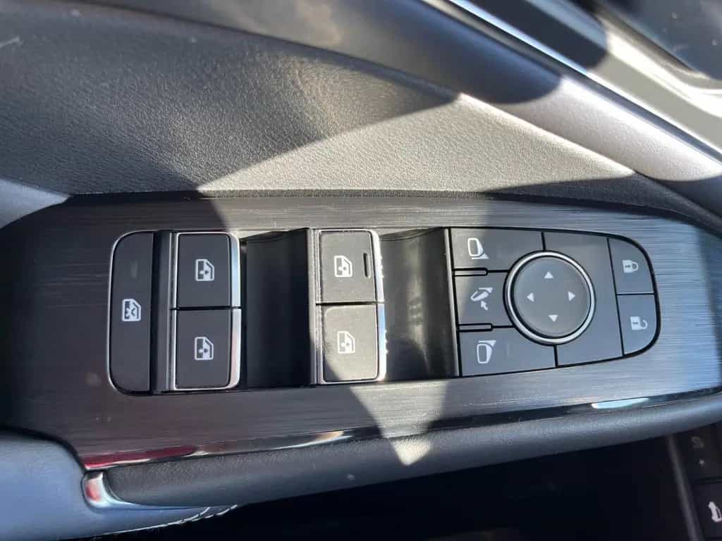 Nissan Qashqai Tekna, 360° Kamera 03/2022-photo-14