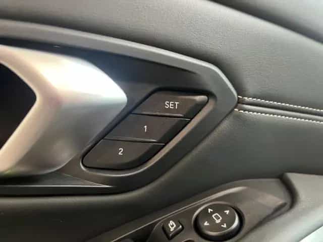 ALPINA D3 S Touring Sportpaket HUD AD StandHZG AHK-klap null-photo-10