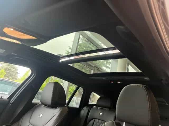 ALPINA D3 S Touring Sportpaket HUD AD StandHZG AHK-klap null-photo-18